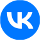 vk