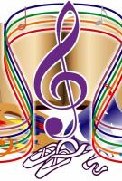 изготовление